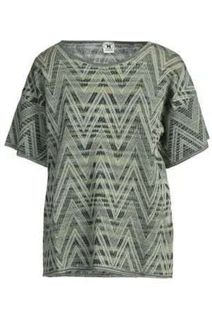 Missoni PRENDAS DE PUNTO - Pullover