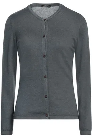 Kiton PRENDAS DE PUNTO - Cárdigans
