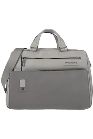 Piquadro BOLSOS - Bolsos de mano