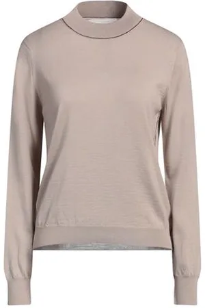 Maison Margiela PRENDAS DE PUNTO - Pullover