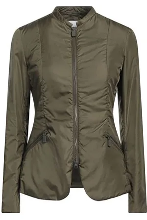 Aspesi ROPA DE ABRIGO - Chaquetas y cazadoras