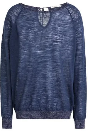 Maliparmi PRENDAS DE PUNTO - Pullover
