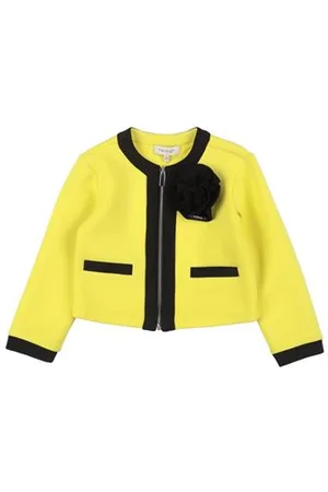 Twin-Set ROPA DE ABRIGO - Chaquetas y cazadoras