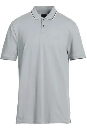 Armani Exchange CAMISETAS Y TOPS - Polos