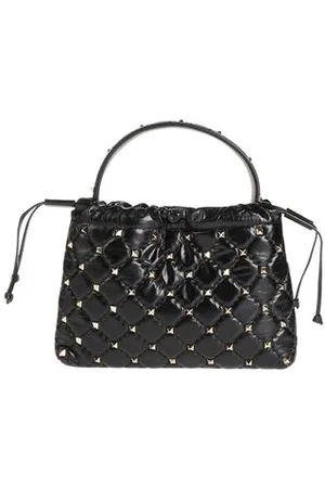 VALENTINO GARAVANI BOLSOS - Bolsos de mano