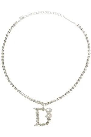 Dsquared2 JOYAS y RELOJES - Collares