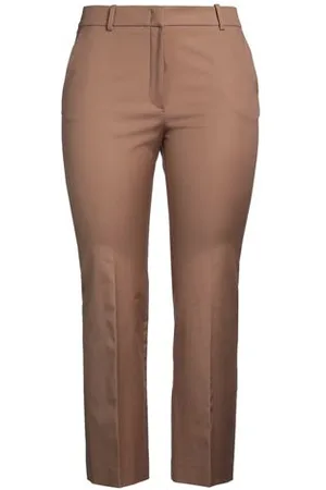 CAPPELLINI BY PESERICO PARTES DE ABAJO - Pantalones