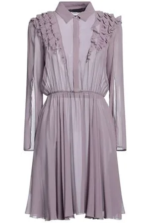 Patrizia Pepe VESTIDOS - Minivestidos