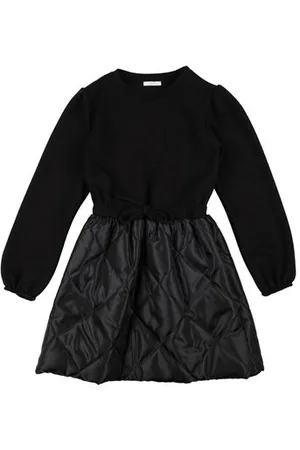 L:Ú L:Ú VESTIDOS - Vestidos para niña