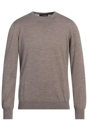 LARDINI PRENDAS DE PUNTO - Pullover
