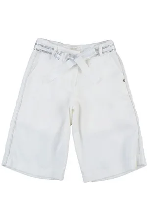 MISS GRANT PARTES DE ABAJO - Pantalones cortos y bermudas