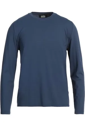 ALPHA STUDIO CAMISETAS Y TOPS - Camisetas