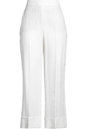 Incotex PARTES DE ABAJO - Pantalones