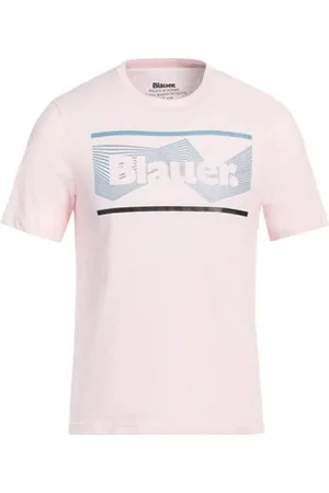 Blauer CAMISETAS Y TOPS - Camisetas