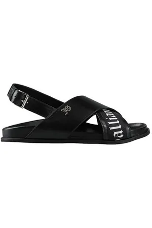 John Galliano CALZADO - Sandalias con cierre