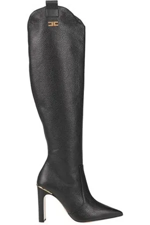 Elisabetta Franchi CALZADO - Botas