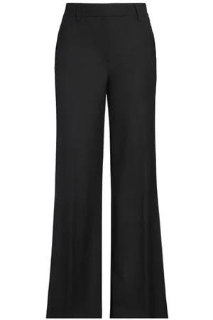 TRUE ROYAL PARTES DE ABAJO - Pantalones