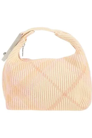 Burberry BOLSOS - Bolsos de mano