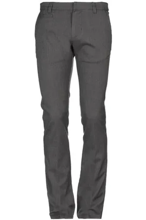 ERMANNO SCERVINO PARTES DE ABAJO - Pantalones