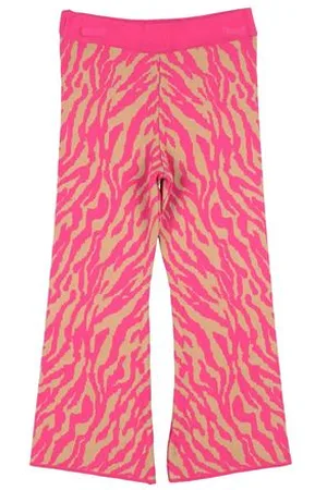 AKEP PARTES DE ABAJO - Pantalones