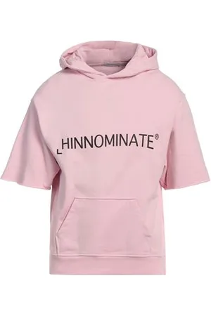 hinnominate CAMISETAS Y TOPS - Sudaderas