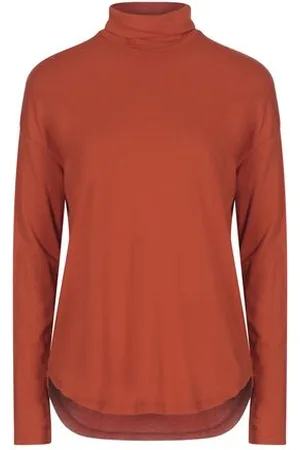 Majestic CAMISETAS Y TOPS - Camisetas