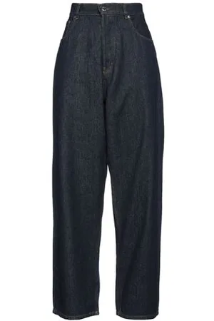 Moschino PARTES DE ABAJO - Pantalones vaqueros