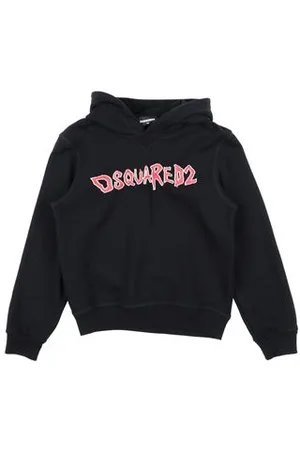 Dsquared2 CAMISETAS Y TOPS - Sudaderas