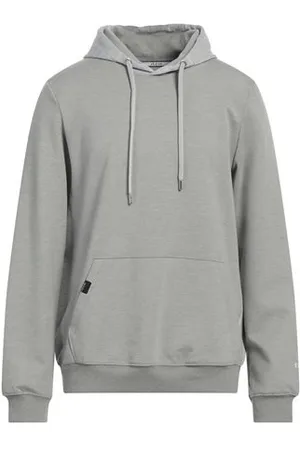 At.p.Co CAMISETAS Y TOPS - Sudaderas