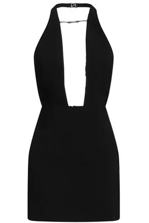 Dsquared2 VESTIDOS - Minivestidos