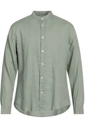 At.p.Co CAMISETAS Y TOPS - Camisas