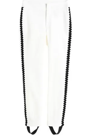 Moncler PARTES DE ABAJO - Pantalones