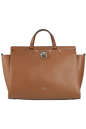 MULBERRY BOLSOS - Bolsos de mano