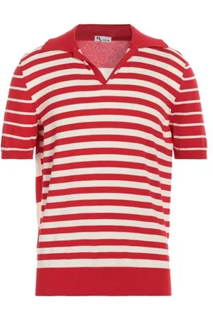 DoppiaA PRENDAS DE PUNTO - Pullover