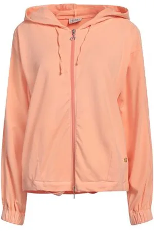 Deha CAMISETAS Y TOPS - Sudaderas