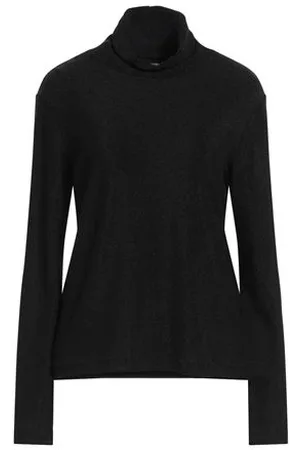 caliban CAMISETAS Y TOPS - Camisetas
