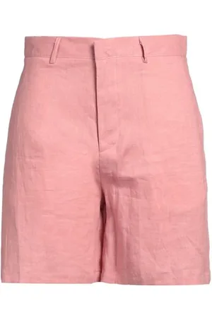 MARSĒM PARTES DE ABAJO - Pantalones cortos y bermudas