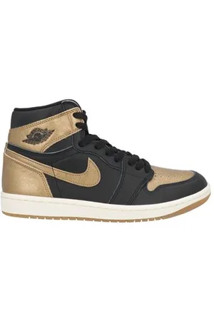 Jordan CALZADO - Sneakers
