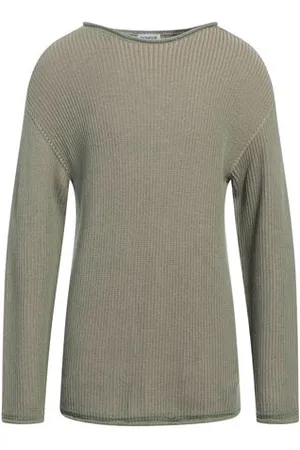 Dondup PRENDAS DE PUNTO - Pullover
