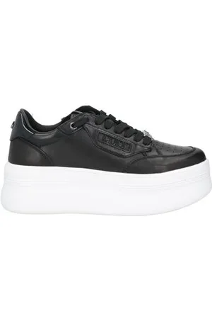 Cult CALZADO - Sneakers