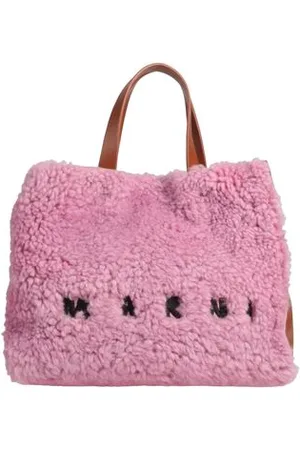 Marni BOLSOS - Bolsos de mano