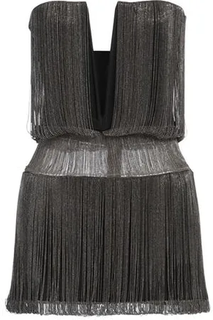 DION LEE VESTIDOS - Minivestidos