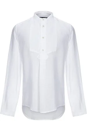 Brian Dales CAMISETAS Y TOPS - Camisas