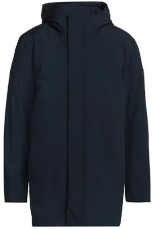 REFRIGUE ROPA DE ABRIGO - Abrigos
