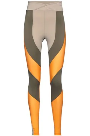 Khrisjoy PARTES DE ABAJO - Leggings