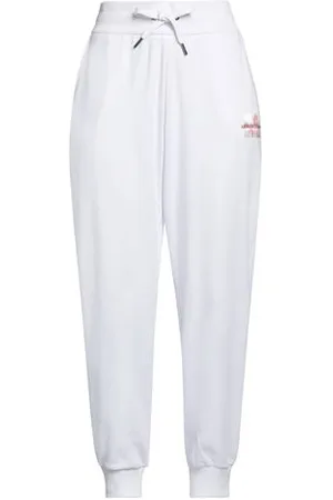 Armani Exchange PARTES DE ABAJO - Pantalones