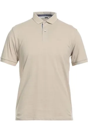 DOOA CAMISETAS Y TOPS - Polos