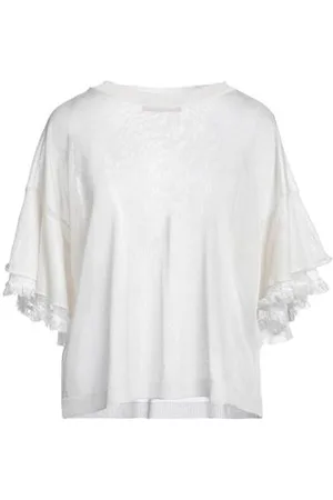 Kaos PRENDAS DE PUNTO - Pullover