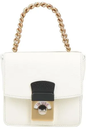 Maison Margiela BOLSOS - Bolsos de mano