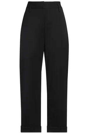 AB PARTES DE ABAJO - Pantalones